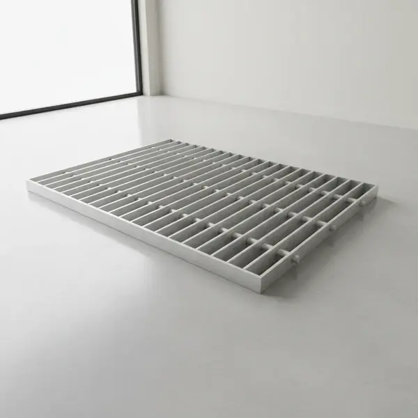 IMC/Teddy SG-ATS-12108