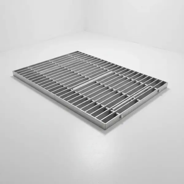 IMC/Teddy SG-ATS-12120