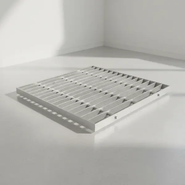 IMC/Teddy SG-ATS-1224