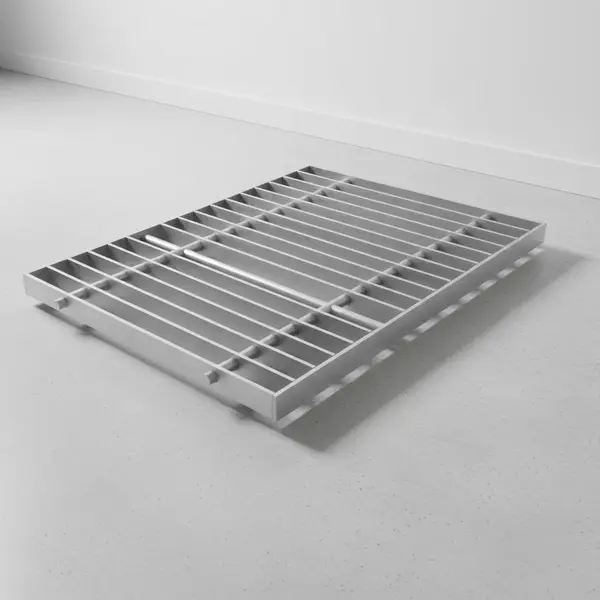 IMC/Teddy SG-ATS-1236