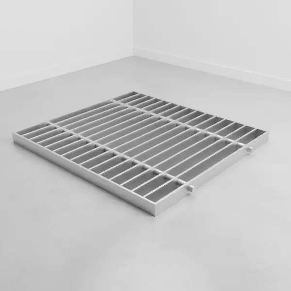 IMC/Teddy SG-ATS-1260