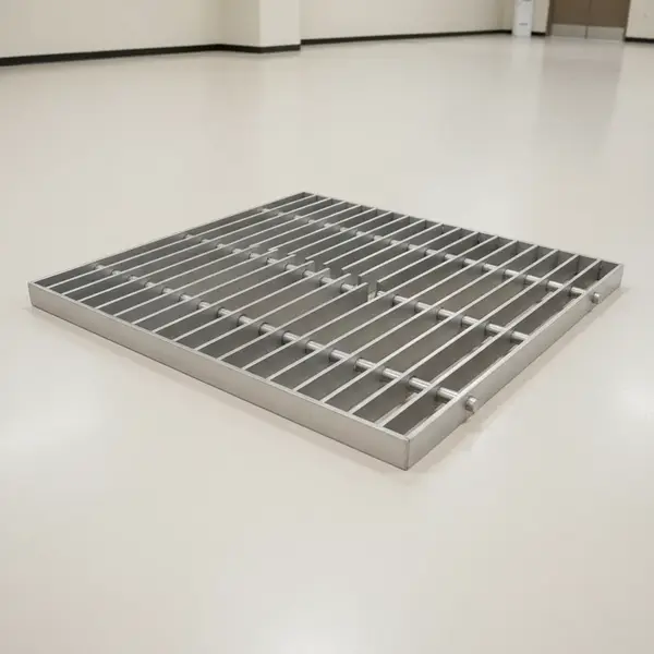 IMC/Teddy SG-ATS-1272