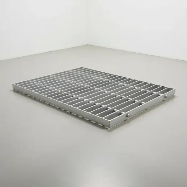 IMC/Teddy SG-ATS-1284