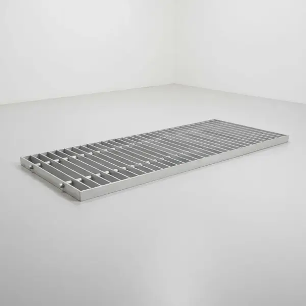 IMC/Teddy SG-ATS-1296