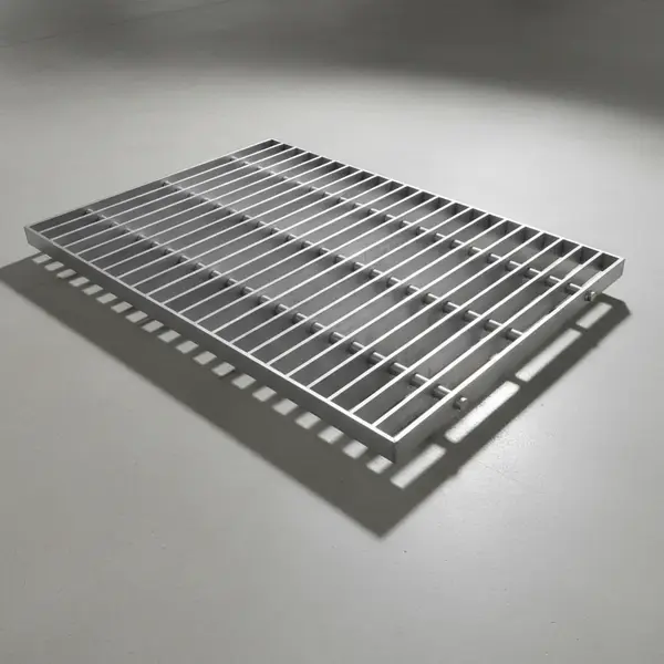 IMC/Teddy SG-ATS-15108