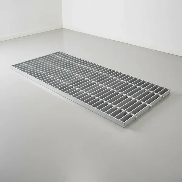 IMC/Teddy SG-ATS-15120