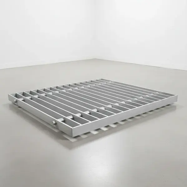 IMC/Teddy SG-ATS-1548