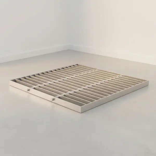 IMC/Teddy SG-ATS-1560