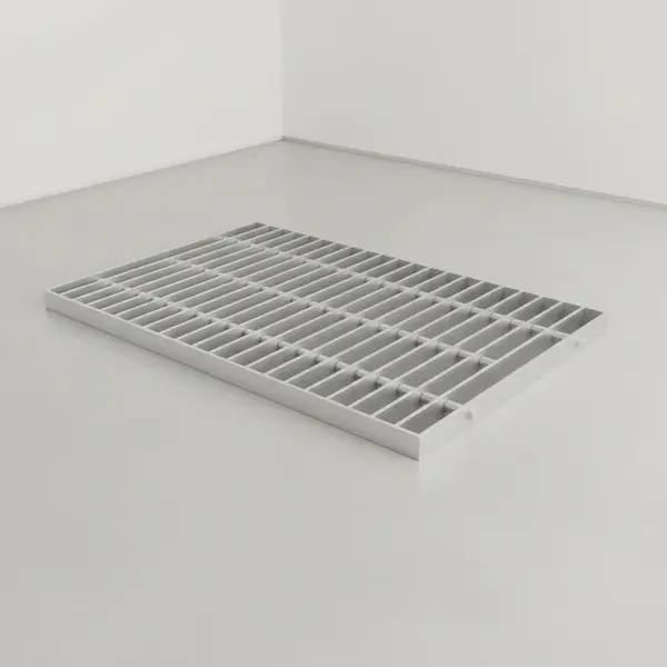 IMC/Teddy SG-ATS-1572