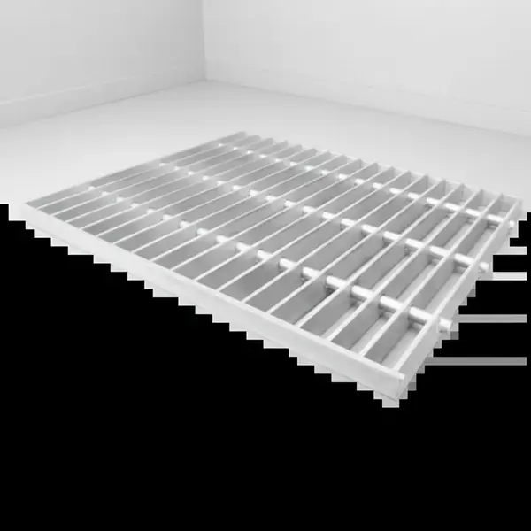 IMC/Teddy SG-ATS-1584