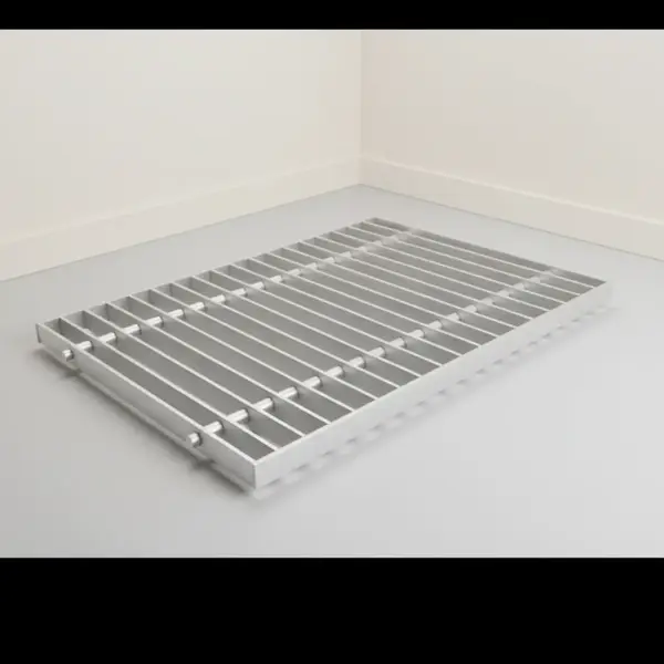 IMC/Teddy SG-ATS-1596