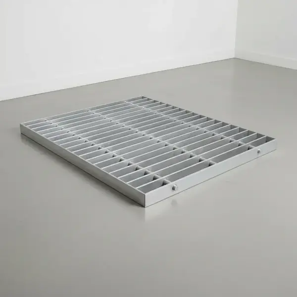 IMC/Teddy SG-ATS-18108