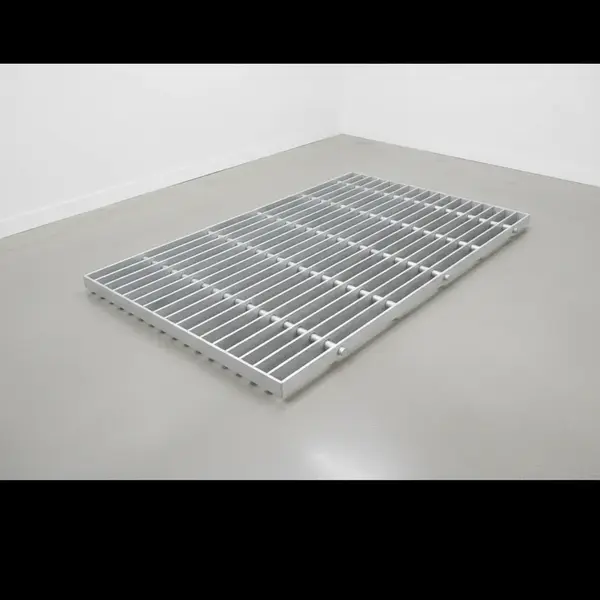 IMC/Teddy SG-ATS-18120