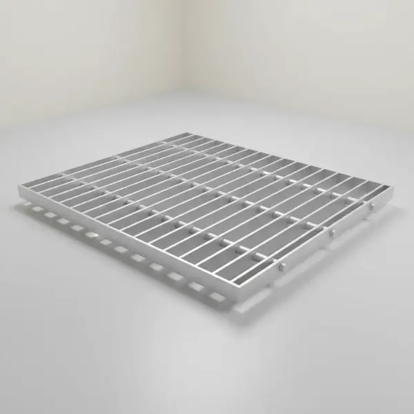 IMC/Teddy SG-ATS-1824