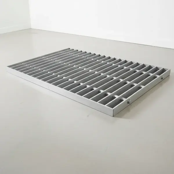 IMC/Teddy SG-ATS-1848