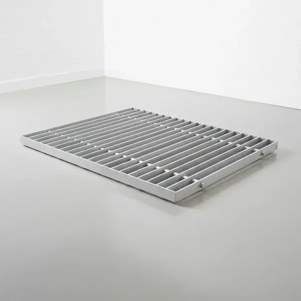 IMC/Teddy SG-ATS-1860