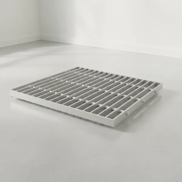 IMC/Teddy SG-ATS-1872