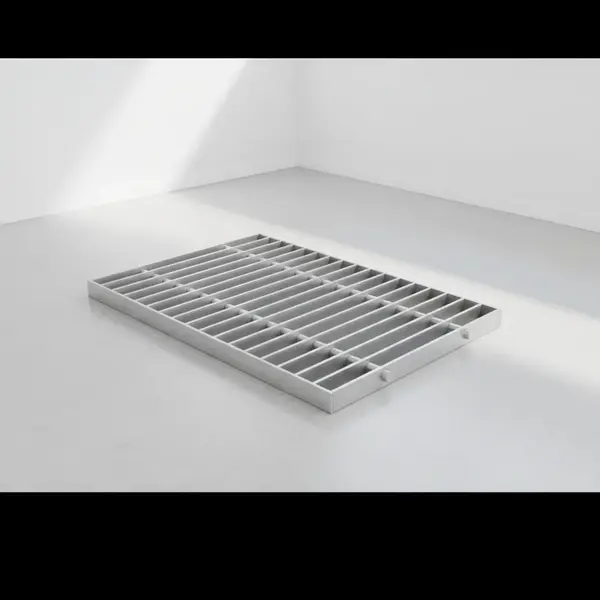 IMC/Teddy SG-ATS-1884