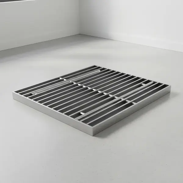 IMC/Teddy SG-ATS-1896