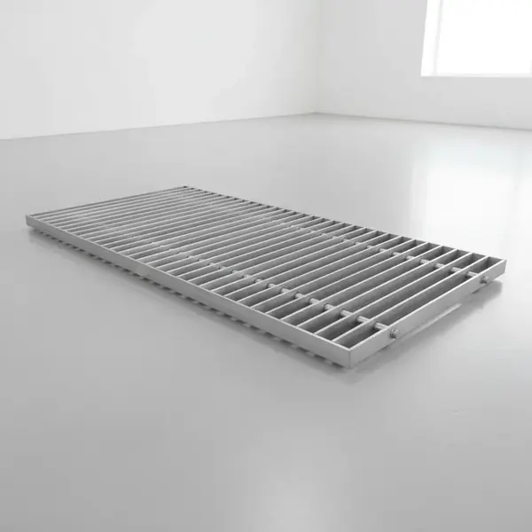 IMC/Teddy SG-ATS-21108