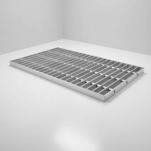 IMC/Teddy SG-ATS-21120