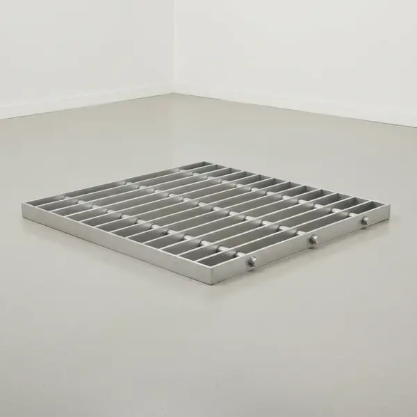 IMC/Teddy SG-ATS-2124