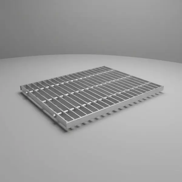 IMC/Teddy SG-ATS-2130