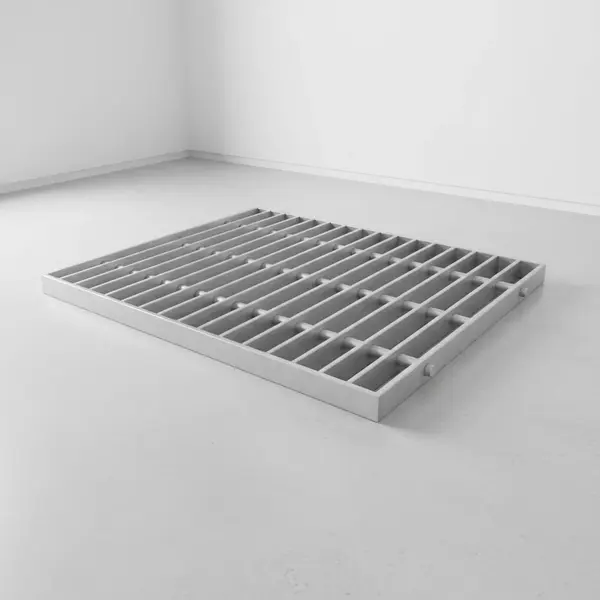 IMC/Teddy SG-ATS-2136