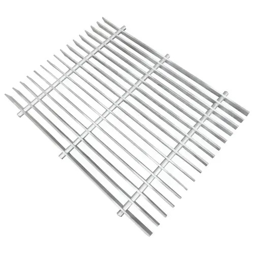 IMC/Teddy SG-ATS-2148