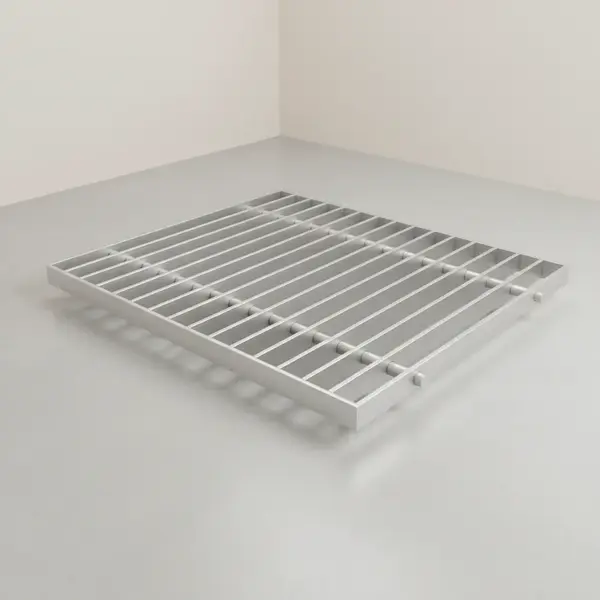 IMC/Teddy SG-ATS-2148