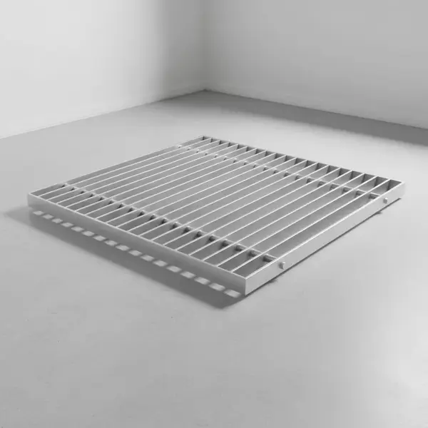 IMC/Teddy SG-ATS-2160