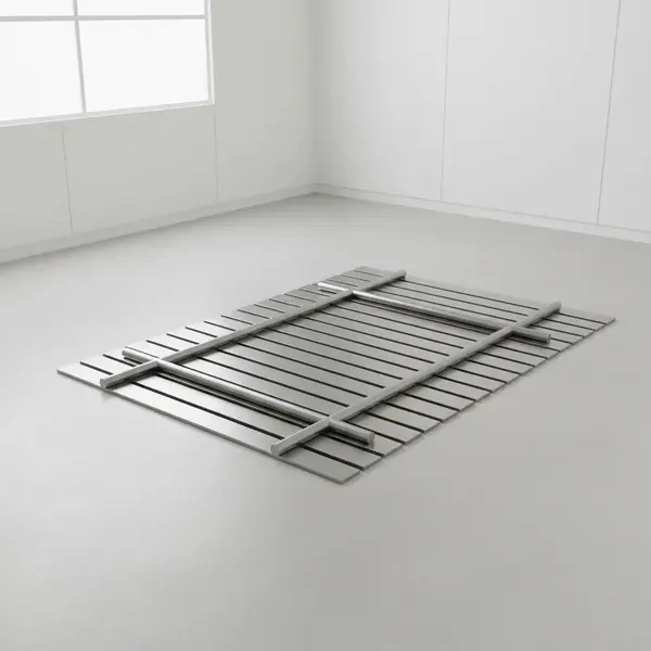 IMC/Teddy SG-ATS-2184