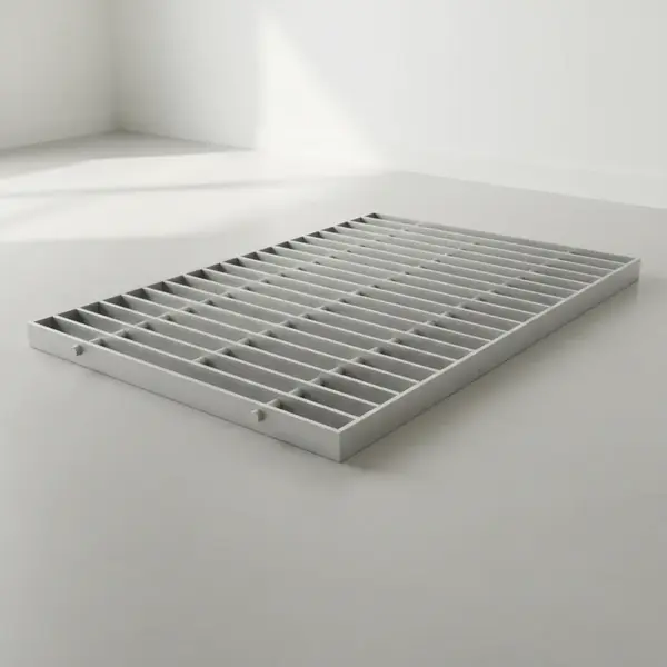 IMC/Teddy SG-ATS-24108