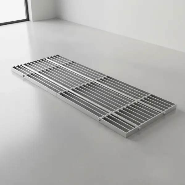 IMC/Teddy SG-ATS-24120