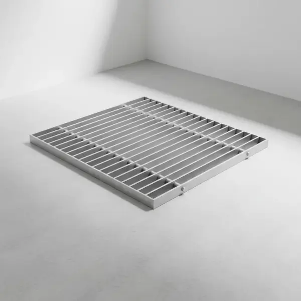 IMC/Teddy SG-ATS-2424