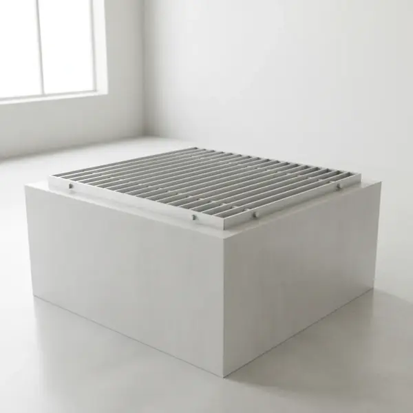 IMC/Teddy SG-ATS-2430