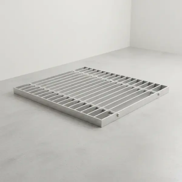 IMC/Teddy SG-ATS-2436