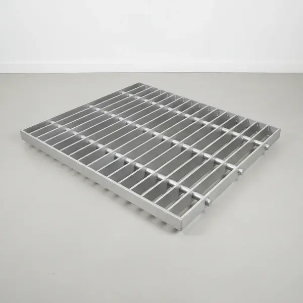 IMC/Teddy SG-ATS-2448