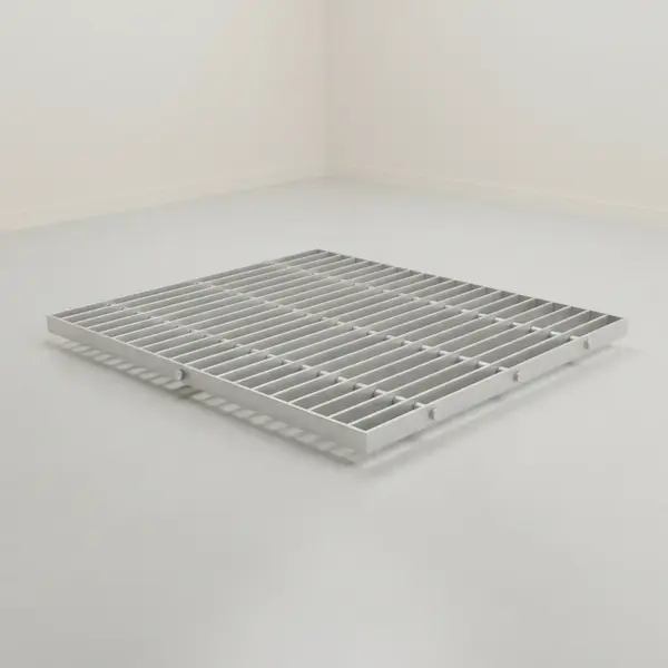 IMC/Teddy SG-ATS-2460