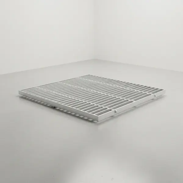 IMC/Teddy SG-ATS-2472