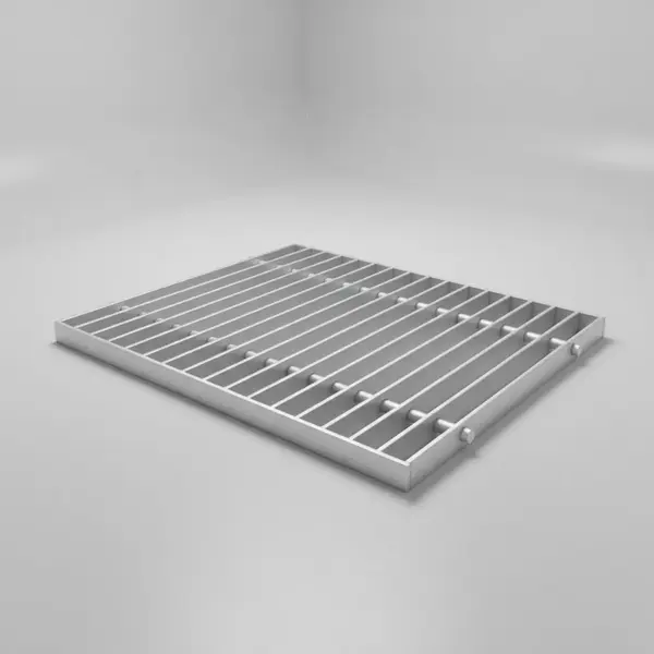 IMC/Teddy SG-ATS-2484