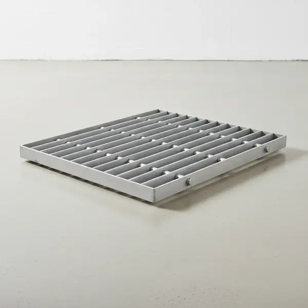 IMC/Teddy SG-ATS-2496