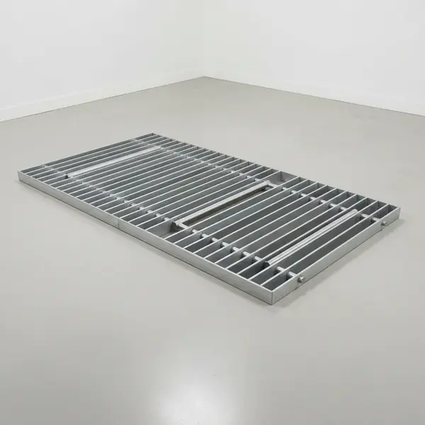 IMC/Teddy SG-ATS-30108