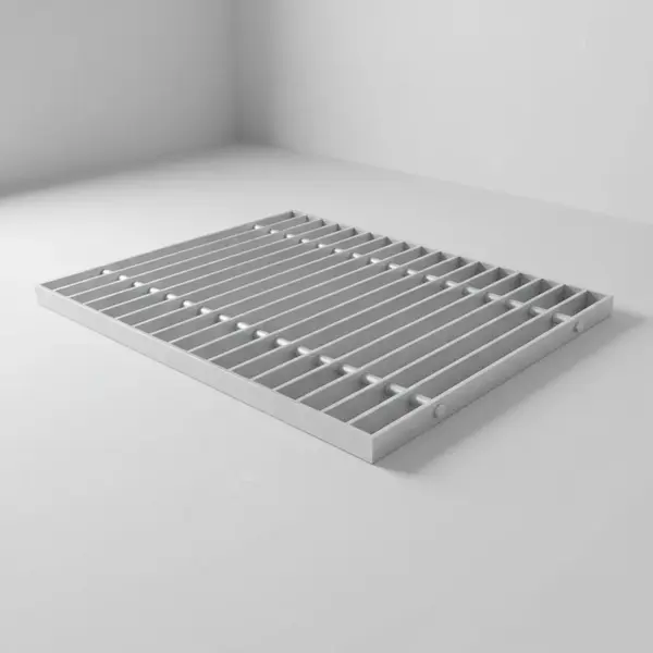 IMC/Teddy SG-ATS-30120