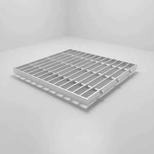 IMC/Teddy SG-ATS-3024