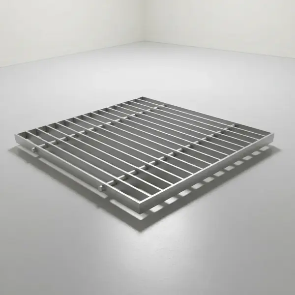 IMC/Teddy SG-ATS-3030