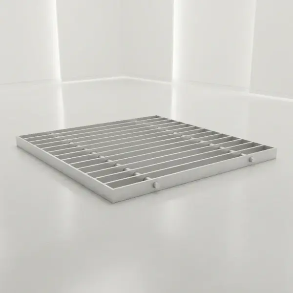 IMC/Teddy SG-ATS-3036