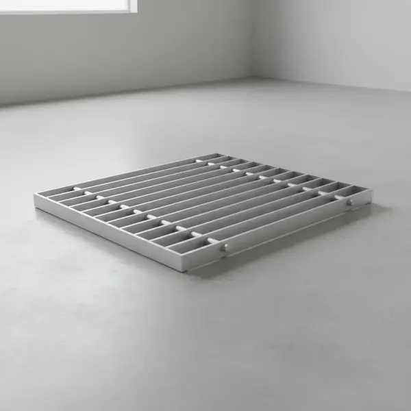 IMC/Teddy SG-ATS-3048