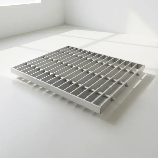 IMC/Teddy SG-ATS-3060