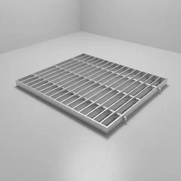 IMC/Teddy SG-ATS-3072